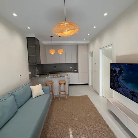 Vaya