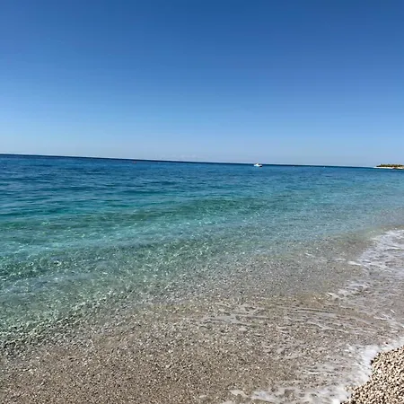Appartamento Vaya Gjilek